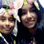 Karla Baca Crespo - @bacacrespo - Instagram