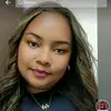 Karla baca - @user9213948431928 - TikTok
