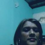 Karla Baca Palma - @baca_palma - Instagram