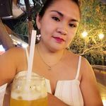 karla baca Yarleque - @yarlequekarlabaca - Instagram