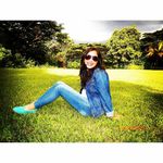 karla Bacalao - @karlabacalao_09 - Instagram