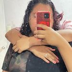 Karla Bacardí - @karla_bacardi - Instagram