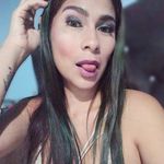 Karla Gonzales Baca - @gonzales_baca_karla_ - Instagram