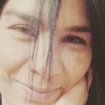 Karla Irene Bodan Baca - @karlabodan - Instagram