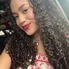 Karla - @karlabaca04 - TikTok