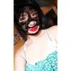 karla - @karlabaca3008 - TikTok