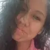 karla - @karlabaca86 - TikTok