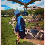 Karla Mireya Ligarda Baca - @mire.ligarda - Instagram