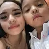 karlabaca68 - @karlabaca68 - TikTok