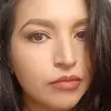 karlabaca851 - @karlabaca851 - TikTok