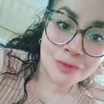 Fabiola Badillo - @karla.badillo.35325 - Instagram