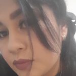 Itzel Coronita - @karla.badillo.397 - Instagram