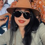Karla - @_karla_badillo_ - Instagram