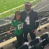 karla_badillo09 - @karla_badillo09 - TikTok