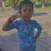Karla Badillo - Facebook