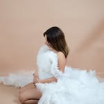 Karla Badillo - @karlabadilloh - Instagram