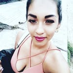 Karla Badillo - @badilloapo93 - Instagram