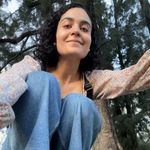 Karla Badillo - @karlabranero - Instagram