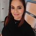 Karla Badillo - Facebook