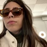 Karla Badillo - @_karlabadillo - Instagram