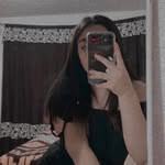 Karla Badillo - @karla01011 - Instagram