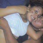 Karla Badillo - @karlatoba25 - Instagram