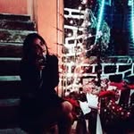 Karla Badillo - @karla.badillo.3150 - Instagram