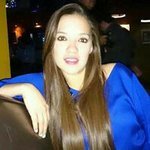 Karla Badillo - @karla.badillo.50 - Instagram
