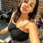 Karla Badillo - @kar.badilloap - Instagram