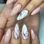 Karla Badillo - @beautiful_nails_kb - Instagram