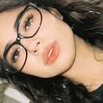 Karla Badillo - @badillokarla - Instagram