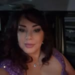 Karla Badillo - @karlita6058 - Instagram