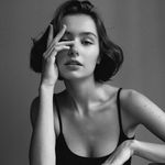 Karla Badillo - @karl_abadillo - Instagram
