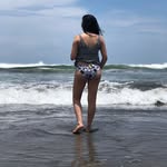 Karla Badillo - @kaarlabadillo - Instagram