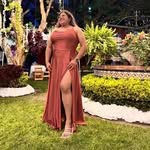 Karla Badillo - @kars_badillo - Instagram