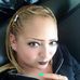 Karla Badillo - Facebook