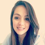 Karla Badillo - @karla_carolinabadillo - Instagram