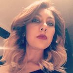 Karla Badillo - @karlabadillo - Instagram