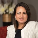 Karla Badillo - @karla.badillo.mortgages - Instagram