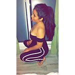 Karla badillo - @badillo_bl - Instagram