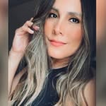 Karla Badillo - @karlabadillo29 - Instagram
