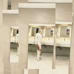 Karla Badillo - @karla_badillo_p - Instagram