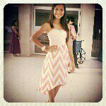 karla badillo - @karlabadillo99 - Instagram
