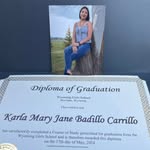 Karla Badillo - @yurr.karlaa - Instagram