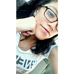 Karla Badillo - @badillok_08 - Instagram
