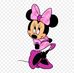 Karla Badillo - Facebook