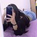 Karla Badillo - Facebook