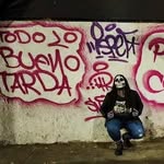 Karla Badillo - @psic.krlabadillo - Instagram