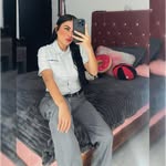 Karla Badillo - @karla_badilloo - Instagram