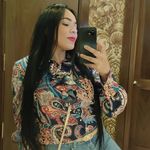 Karla Badillo - @karla_21bad - Instagram